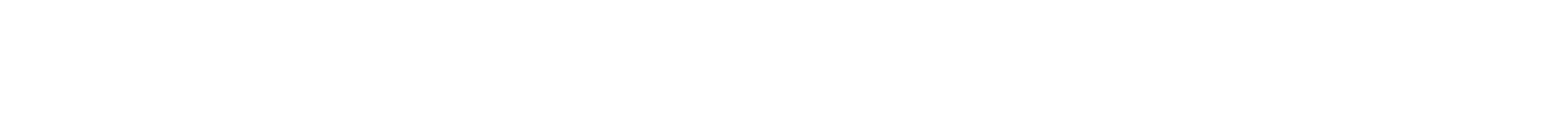 http://lelkedhangja.com/wp-content/uploads/2018/02/white_divider_top.png
