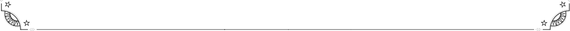 http://lelkedhangja.com/wp-content/uploads/2018/05/border_top.png