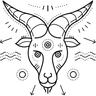 http://lelkedhangja.com/wp-content/uploads/2018/05/capricorn.png