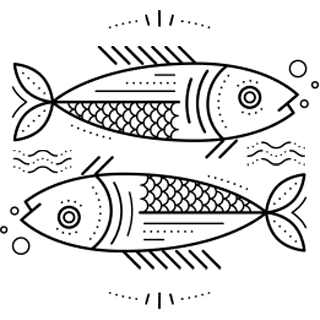 http://lelkedhangja.com/wp-content/uploads/2018/05/pisces-1.png