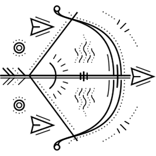 http://lelkedhangja.com/wp-content/uploads/2018/05/sagittarius.png
