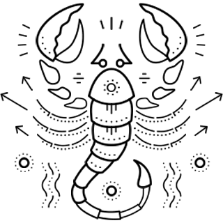 http://lelkedhangja.com/wp-content/uploads/2018/05/scorpio.png