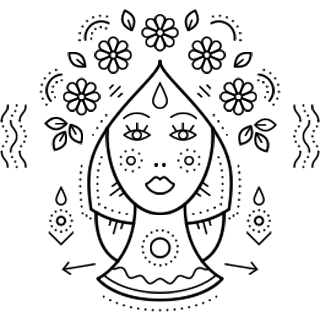 http://lelkedhangja.com/wp-content/uploads/2018/05/virgo.png