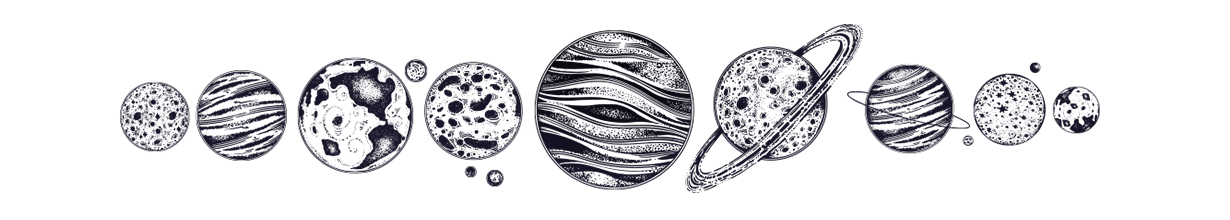 http://lelkedhangja.com/wp-content/uploads/2018/07/planets_footer.png