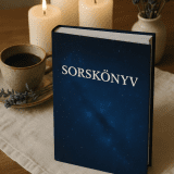 Fizikai Sorskönyv - Image 2