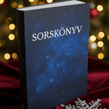 Fizikai Sorskönyv - Image 3