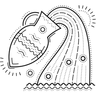 http://lelkedhangja.com/wp-content/uploads/2018/05/aquarius.png