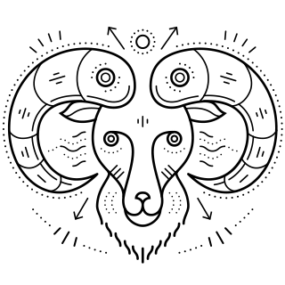 http://lelkedhangja.com/wp-content/uploads/2018/05/aries.png