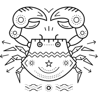 http://lelkedhangja.com/wp-content/uploads/2018/05/cancer.png