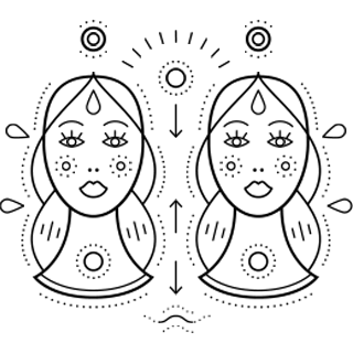 http://lelkedhangja.com/wp-content/uploads/2018/05/gemini.png