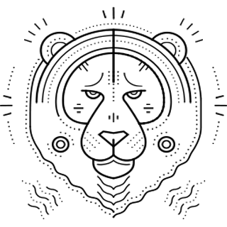 http://lelkedhangja.com/wp-content/uploads/2018/05/leo.png
