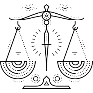http://lelkedhangja.com/wp-content/uploads/2018/05/libra.png