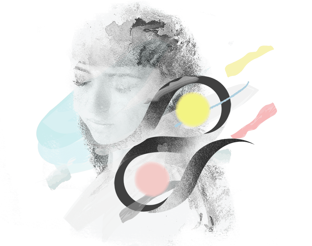 http://lelkedhangja.com/wp-content/uploads/2018/05/pisces.png