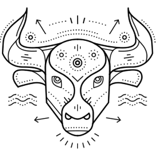 http://lelkedhangja.com/wp-content/uploads/2018/05/taurus.png