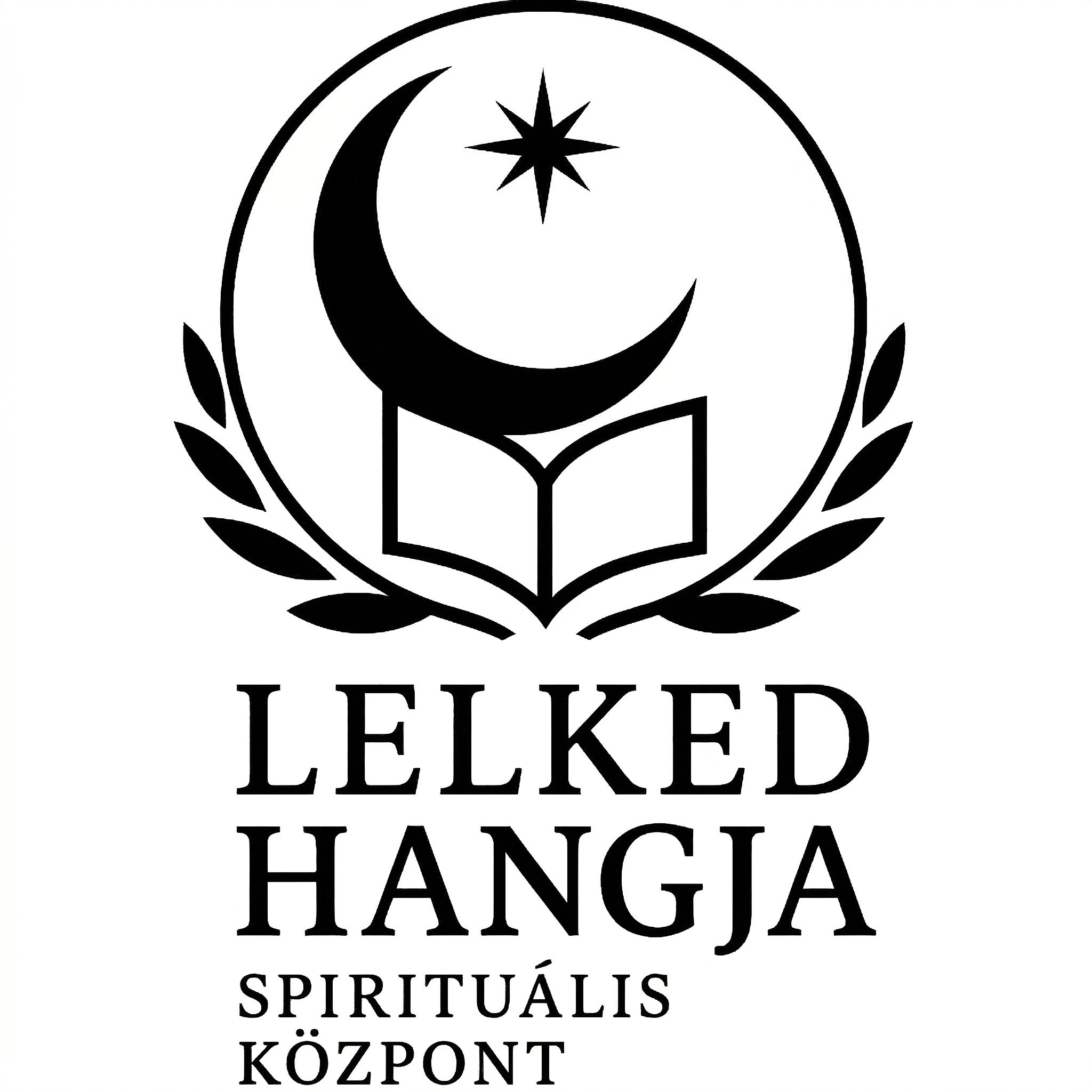 Lelkedhangja.com