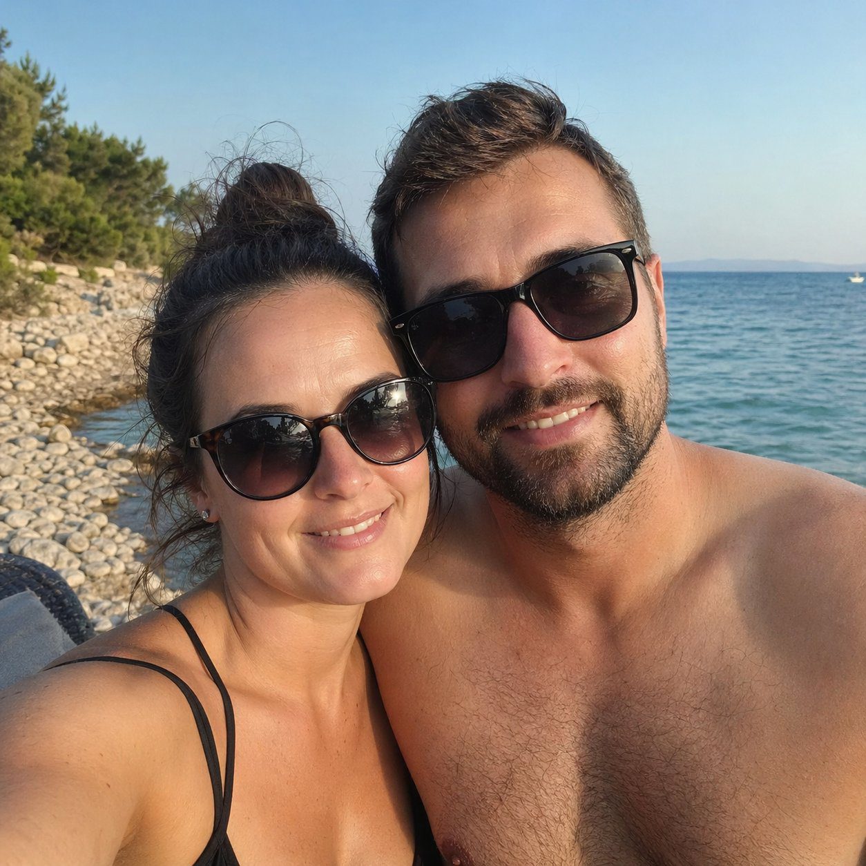 Anita Farkas profilképe
