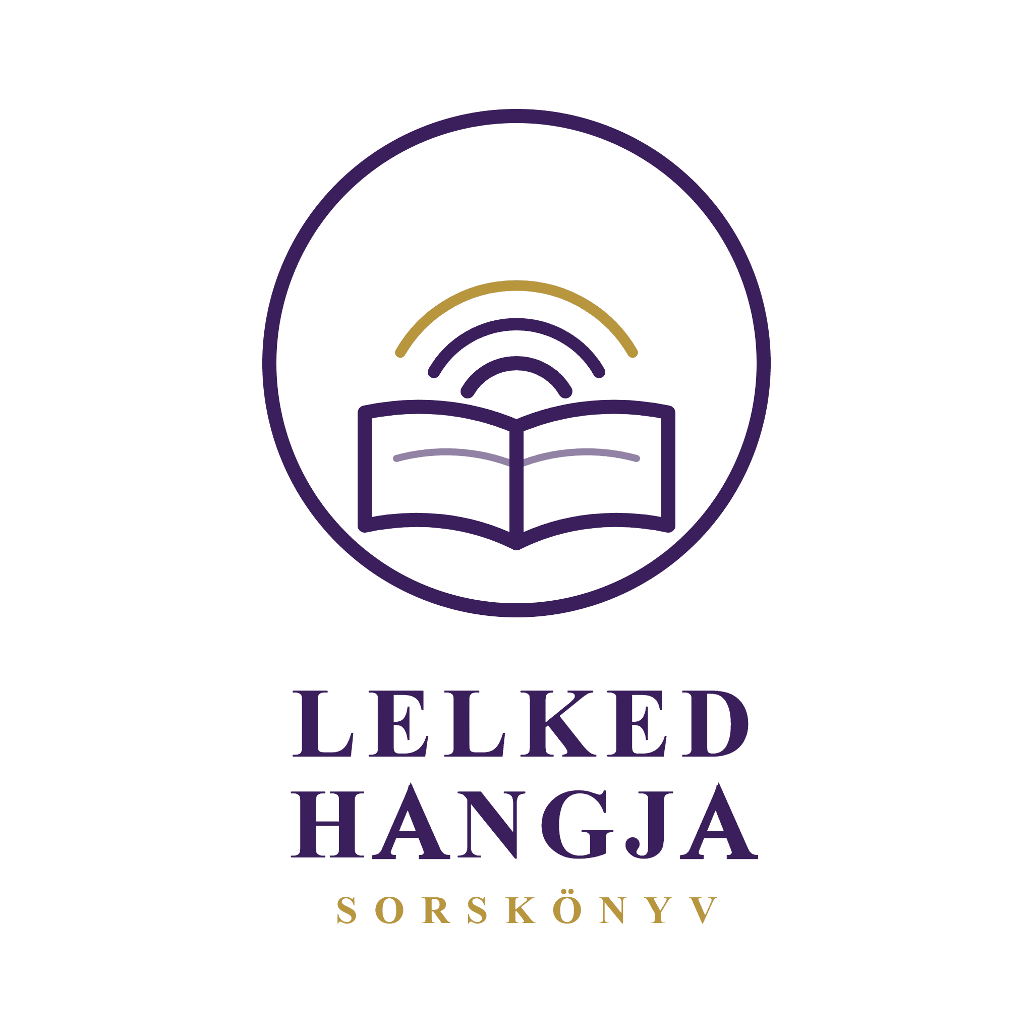 Lelkedhangja.com